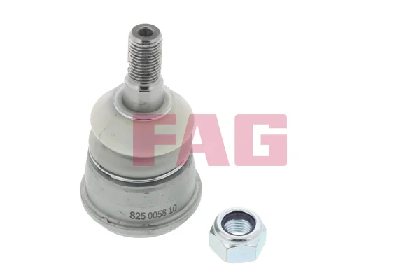 Podpora-/ Kloub Schaeffler FAG 825005810