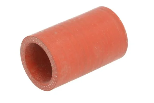 Hadička plnicího vzduchu THERMOTEC DCG212TT