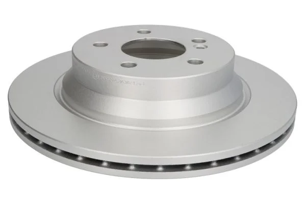Brzdový kotouč ABE C4M029ABE-P Brzdový kotouč ABE C4M029ABE-P