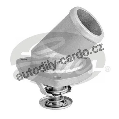 Termostat GATES (GT TH22182G1) Termostat GATES (GT TH22182G1)