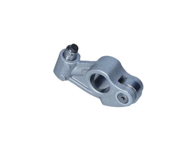 Vahadlo, řízení motoru MAXGEAR 17-0177