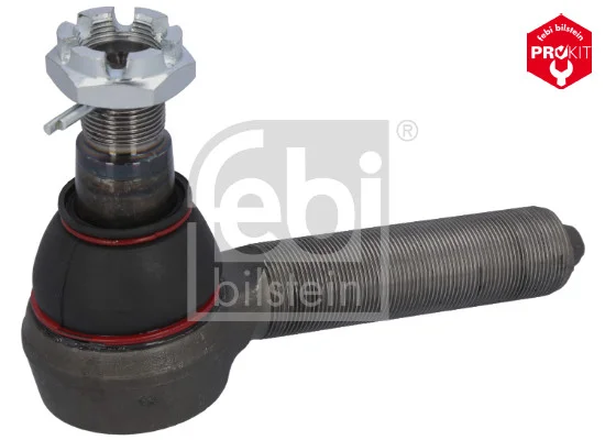 Hlava příčného táhla řízení FEBI BILSTEIN 39405