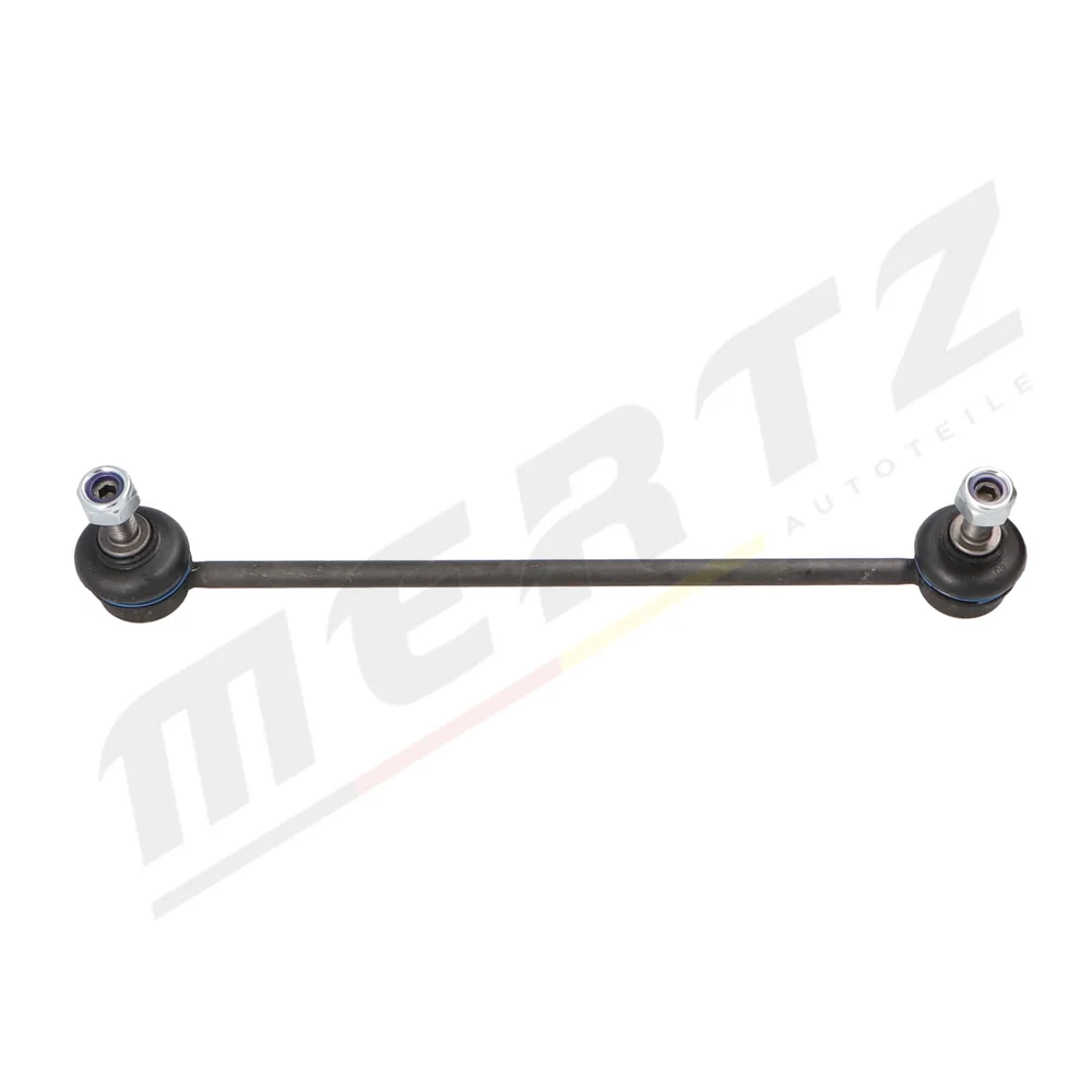 Tyč/vzpěra, stabilizátor MERTZ M-S0318
