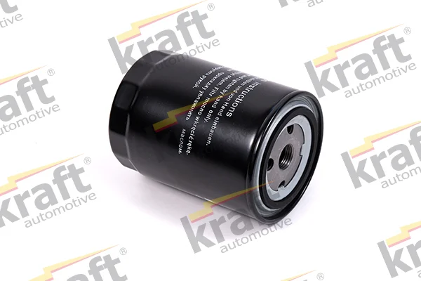 Olejový filtr KRAFT AUTOMOTIVE 1700039