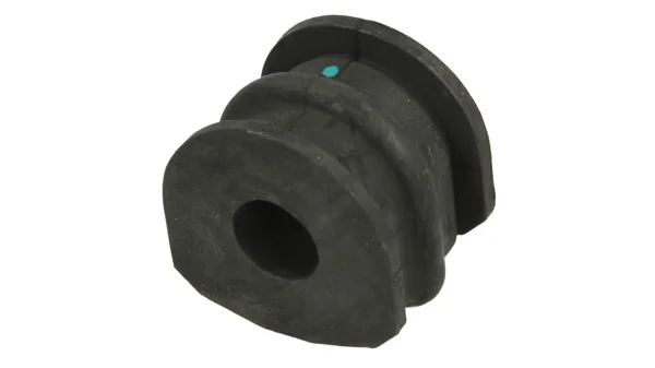 GUMA STABIL./Z/QASHQAI 06-07 HART 461035
