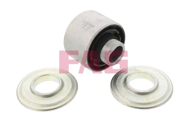 Uložení, řídicí mechanismus Schaeffler FAG 829026510 Uložení, řídicí mechanismus Schaeffler FAG 829026510