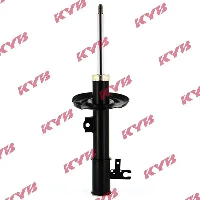 KYB 334635 Tlumič pérování EXCEL-G