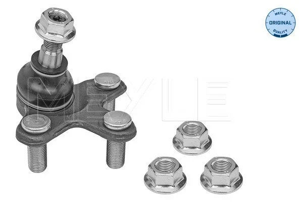 Podpora-/ Kloub MEYLE 31-160100023 – OE 51220-TEA-T01