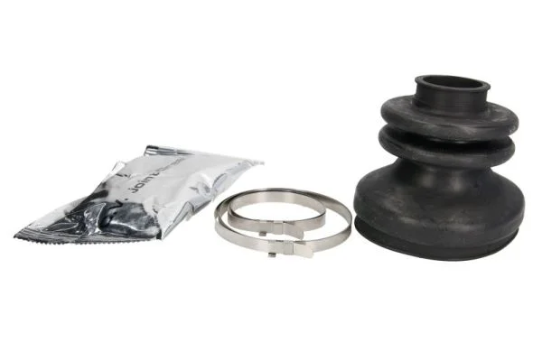 Sada měchů, hnací hřídel PASCAL G6F018PC – OE 328778 Sada měchů, hnací hřídel PASCAL G6F018PC – OE 328778