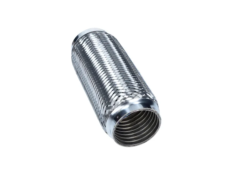 Flexibilní trubka, výfukový systém MAXGEAR 27-6467