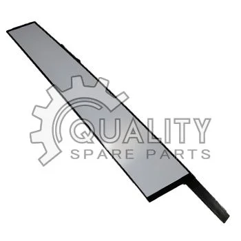 KRYCI PANEL DVERI OE 3V0837902 – OE 3V0837902