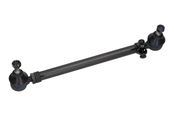 Příčné táhlo řízení MAXGEAR 69-0313