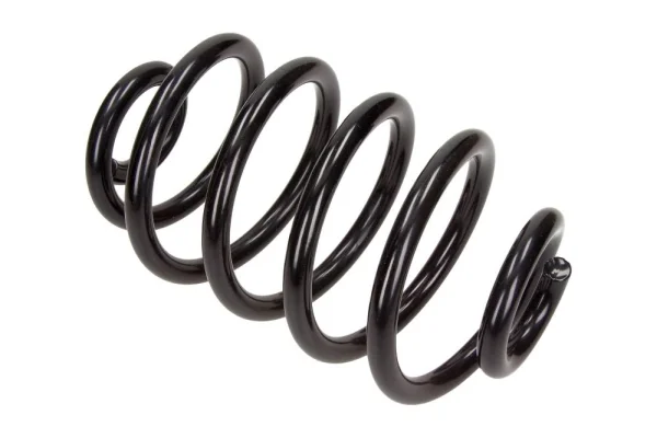 Pružina podvozku MAXGEAR 60-0282D