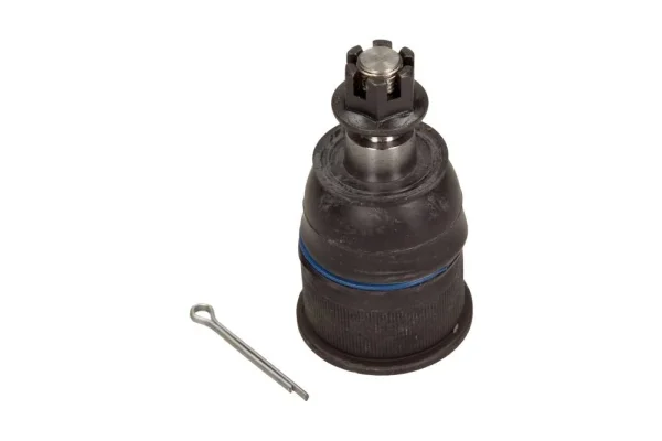 Podpora-/ Kloub MAXGEAR 72-3155 – OE 51220-SDA-A02