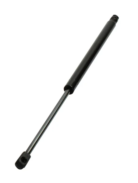 Pneumatická pružina, zavazadlový / nákladový prostor MAXGEAR 12-2603