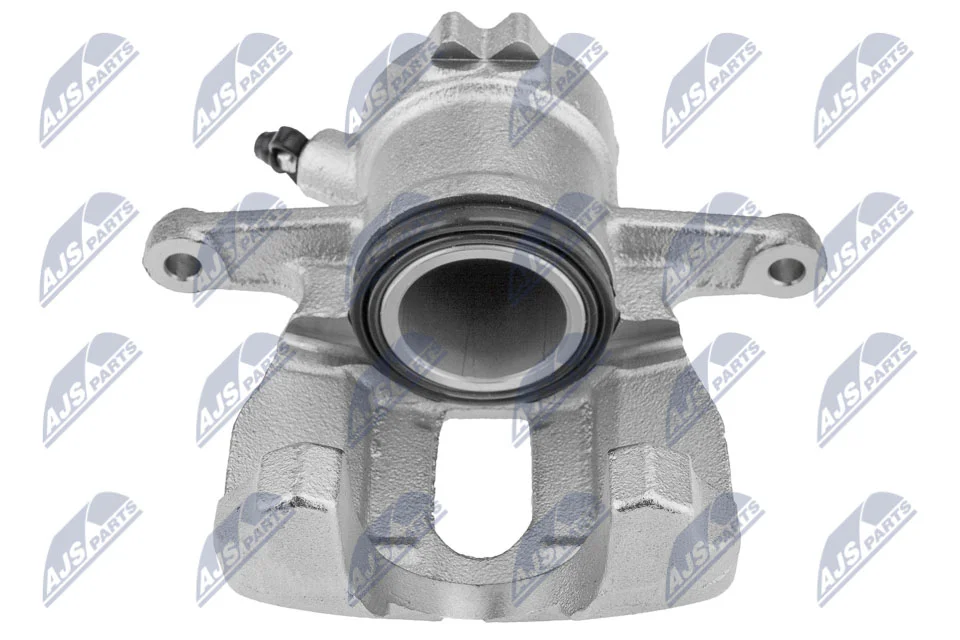 Brzdový třmen NTY HZP-CT-024