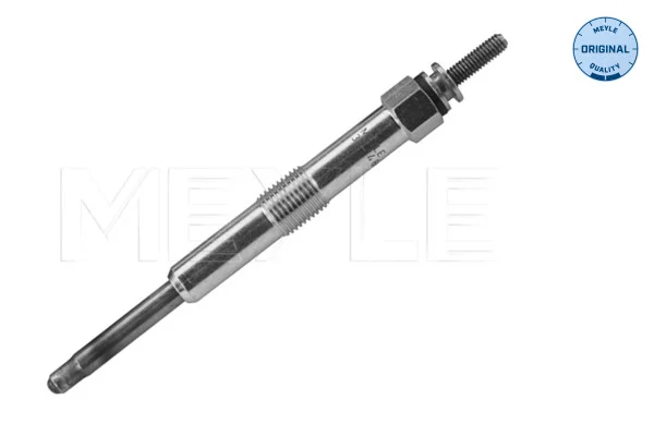 Zhavici svicka MEYLE 37-148600000