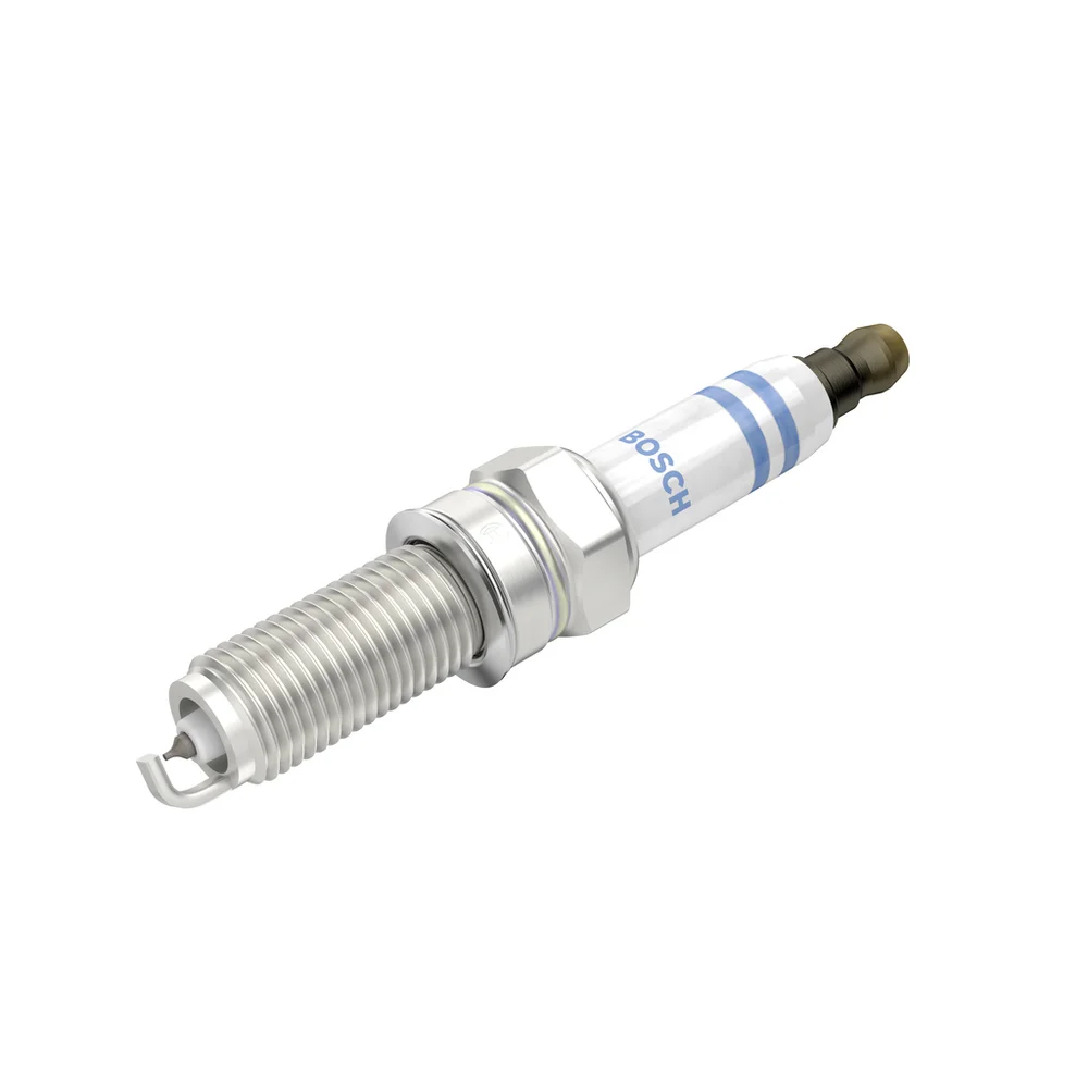Zapalovací svíčka BOSCH 0242140562 Zapalovací svíčka BOSCH 0242140562