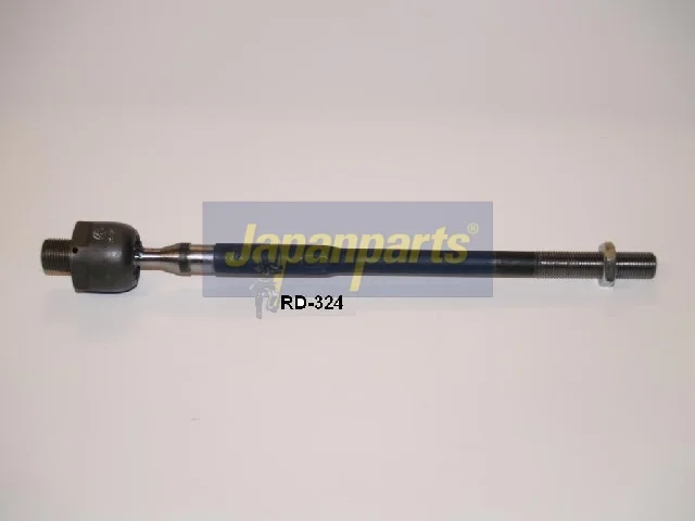 Axiální kloub, příčné táhlo řízení JAPANPARTS RD-324