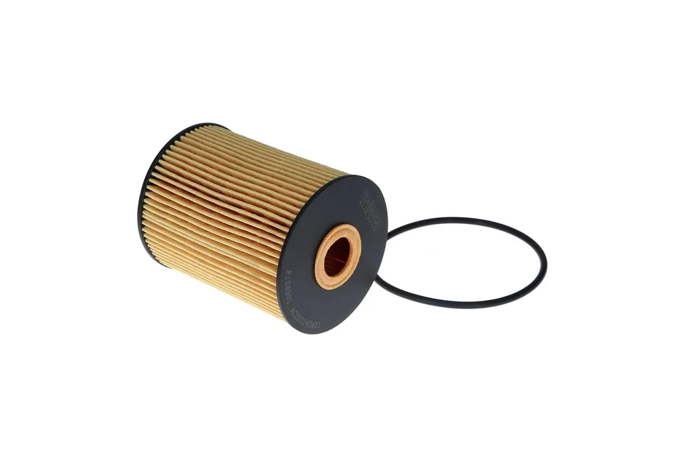 Olejový filtr KAMOKA F126901