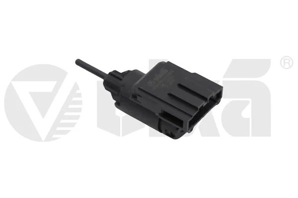 Spinac, ovladani spojky vika 99270050601