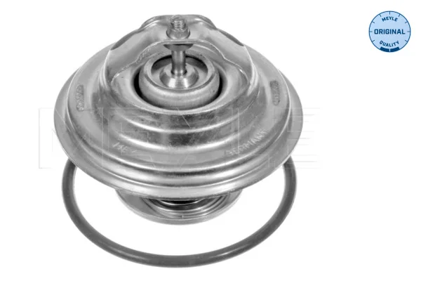 Termostat, chladivo MEYLE 0282710006 – OE 078121113F