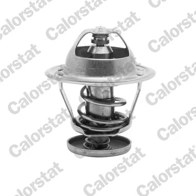 Termostat, chladivo CALORSTAT by Vernet TH5079.76J