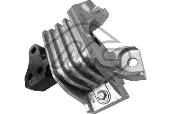 Zavěšení motoru METALCAUCHO 57009