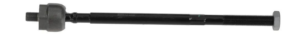 Axiální kloub, příčné táhlo řízení MOOG RE-AX-0859 – OE 7701471844
