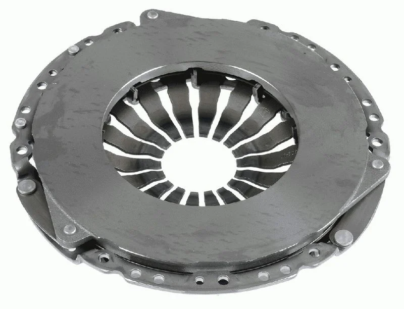 Přítlačný talíř SACHS SA 3082600590 Přítlačný talíř SACHS SA 3082600590