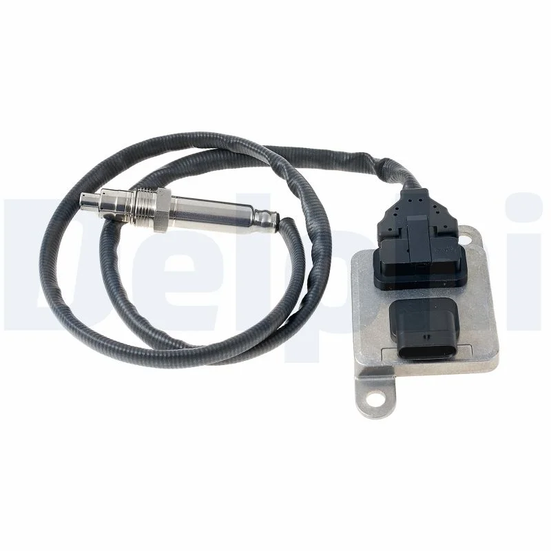 NOx-senzor, NOx-katalyzátor DELPHI ANS1002-12B1 – OE 11787590402 NOx-senzor, NOx-katalyzátor DELPHI ANS1002-12B1 – OE 11787590402
