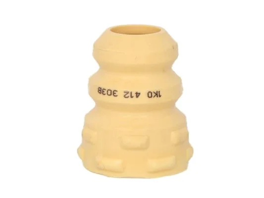 Zarazka, odpruzeni Magnum Technology A8W026MT
