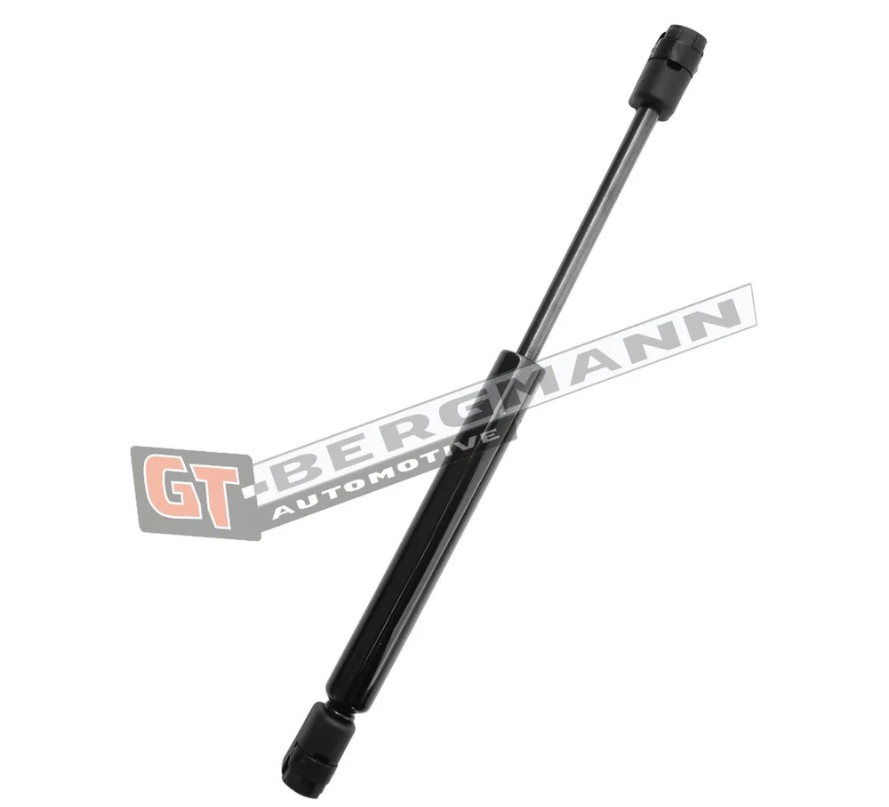 Vzduchová vzpěra GT-BERGMANN GT72-028