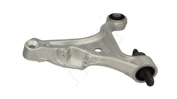 RAMENO /P/VOLVO S60,V70 99-05 /L/ HART 438020 RAMENO /P/VOLVO S60,V70 99-05 /L/ HART 438020