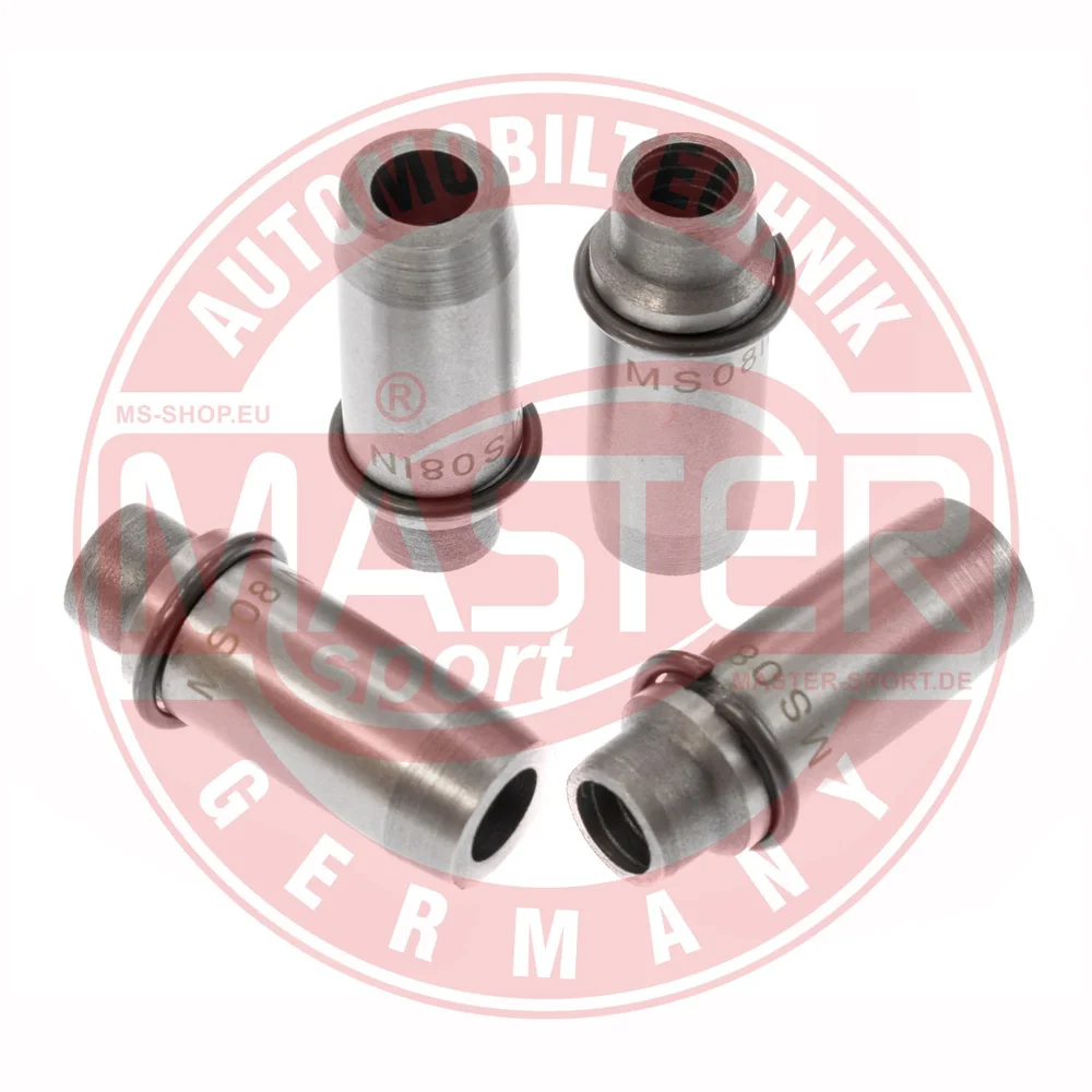 PROW. ZAW.SSĄCEGO2108PR-S14,06mm MASTER-SPORT GERMANY 08IN/A-SET/4/-MS