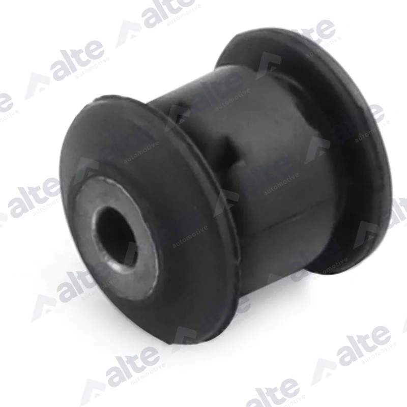 Uložení, řídicí mechanismus ALTE AUTOMOTIVE 81191AL Uložení, řídicí mechanismus ALTE AUTOMOTIVE 81191AL