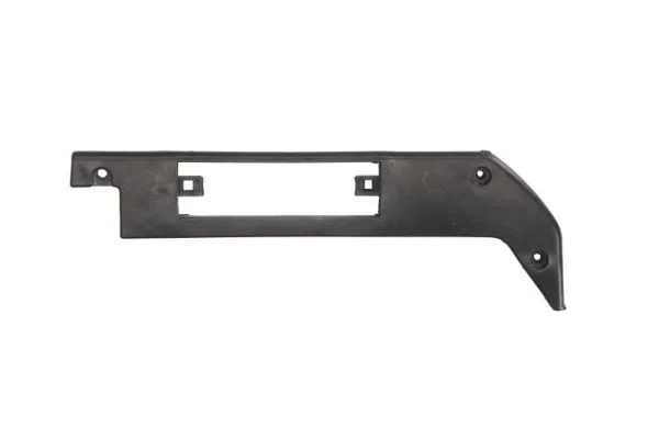 Kryt nárazníku, vlečné zařízení PACOL MAN-BC-004L – OE 81416100151 Kryt nárazníku, vlečné zařízení PACOL MAN-BC-004L – OE 81416100151