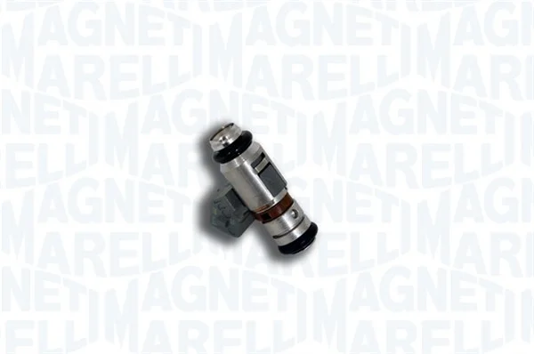 Vstřikovací ventil MAGNETI MARELLI 805000347507 – OE 036906031C Vstřikovací ventil MAGNETI MARELLI 805000347507 – OE 036906031C