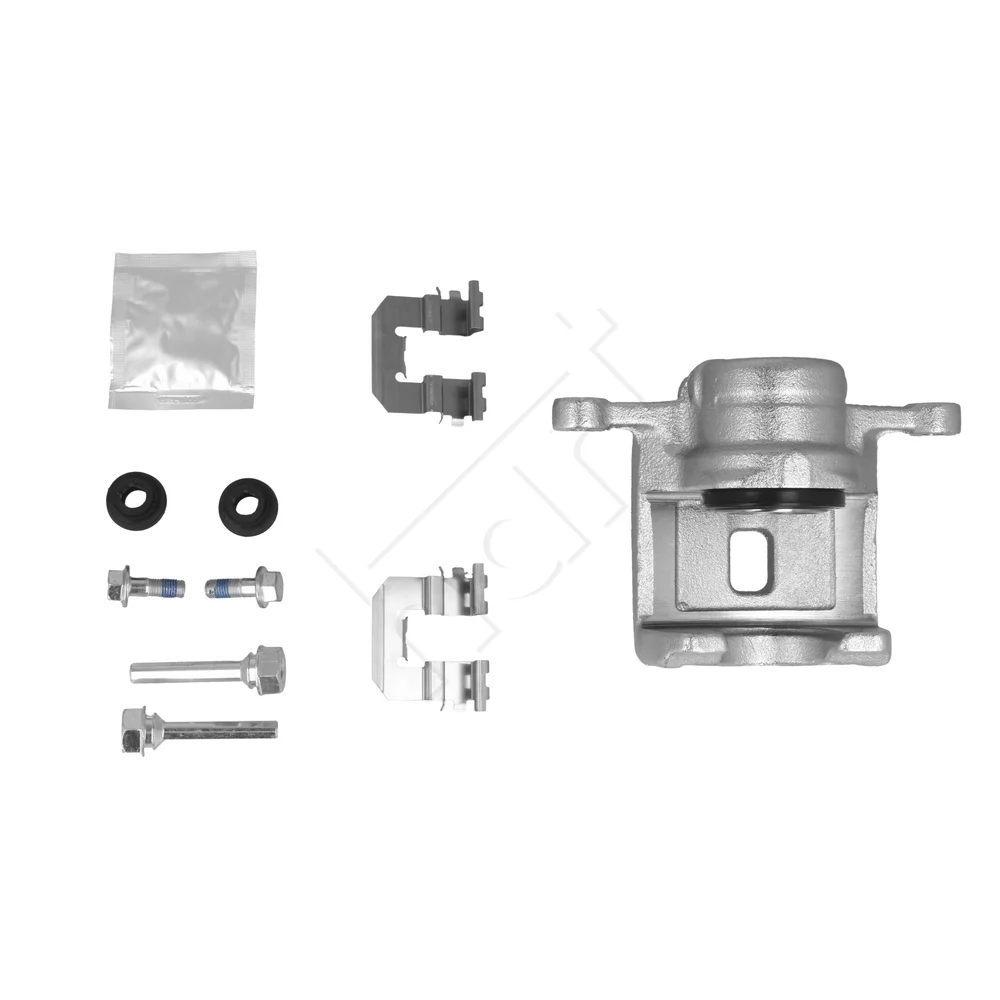 HAM.ZACISK/T/KIA SORENTO II 10-15/P HART 267155 HAM.ZACISK/T/KIA SORENTO II 10-15/P HART 267155