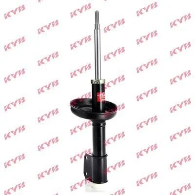 KYB 333743 Tlumič pérování EXCEL-G