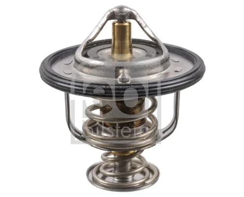 Termostat, chladivo FEBI BILSTEIN 107698