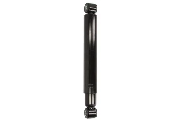 Tlumič pérování Magnum Technology M0088
