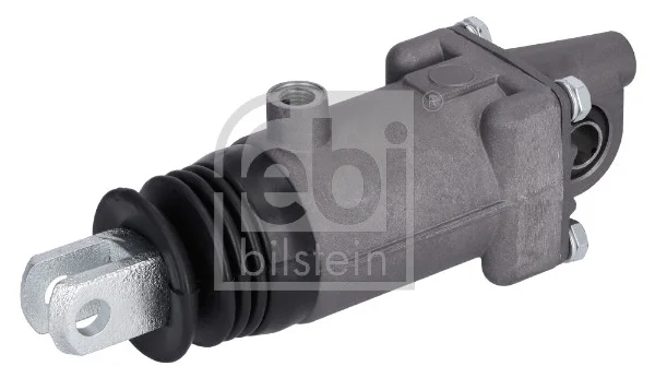 Spínač, jízdní poloha FEBI BILSTEIN 08764 Spínač, jízdní poloha FEBI BILSTEIN 08764