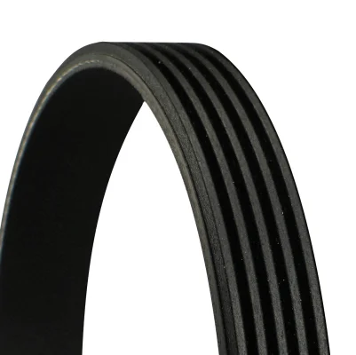 drážkový řemen STARLINE SR5PK838
