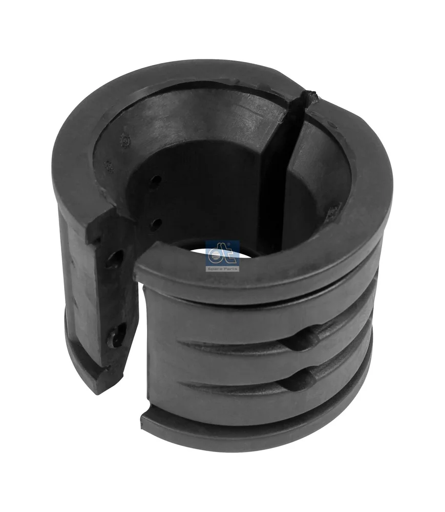 Ložiskové pouzdro, stabilizátor DT Spare Parts 2.61069 – OE 1079256 Ložiskové pouzdro, stabilizátor DT Spare Parts 2.61069 – OE 1079256