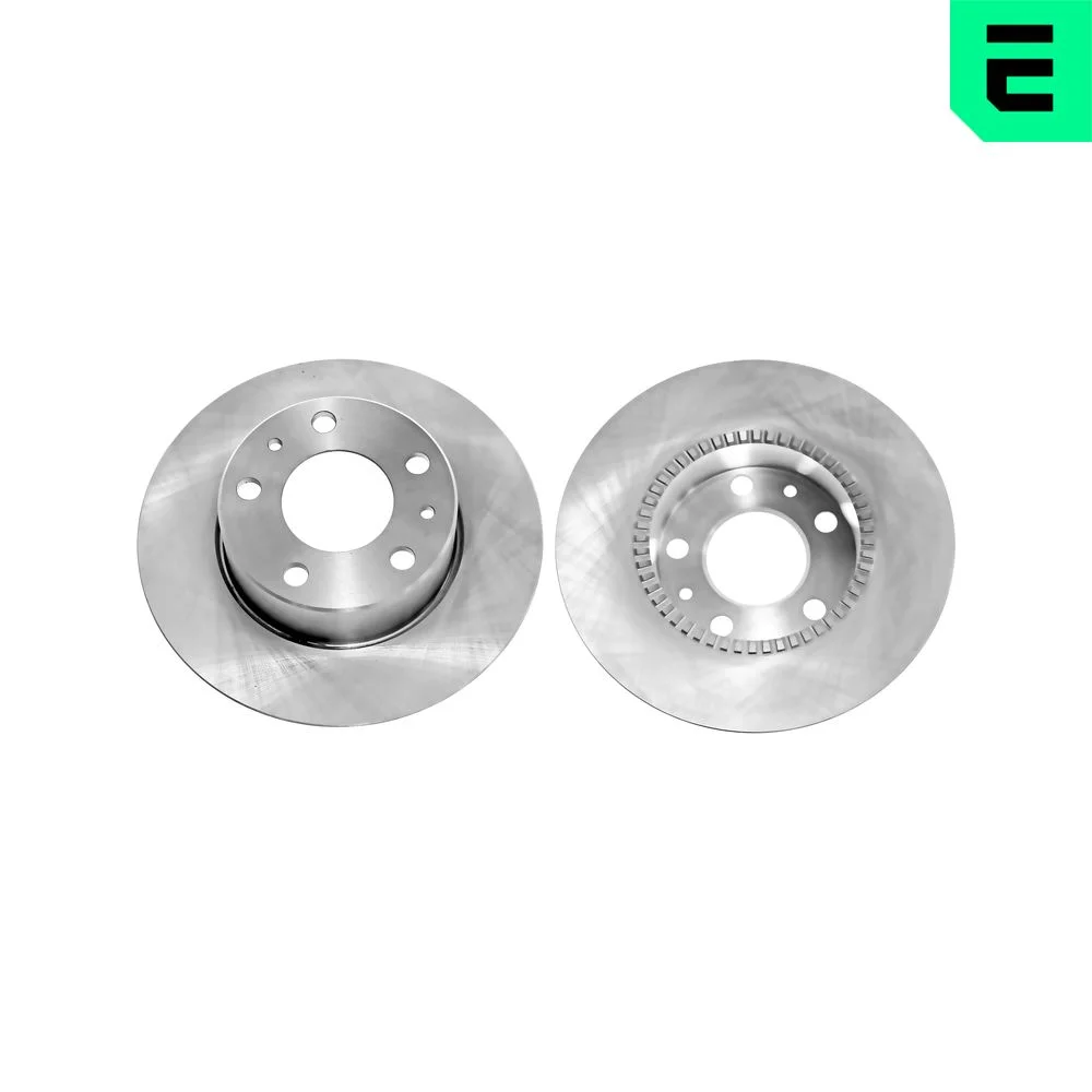 Brzdový kotouč OPTIMAL BS-8878C – OE 2994066