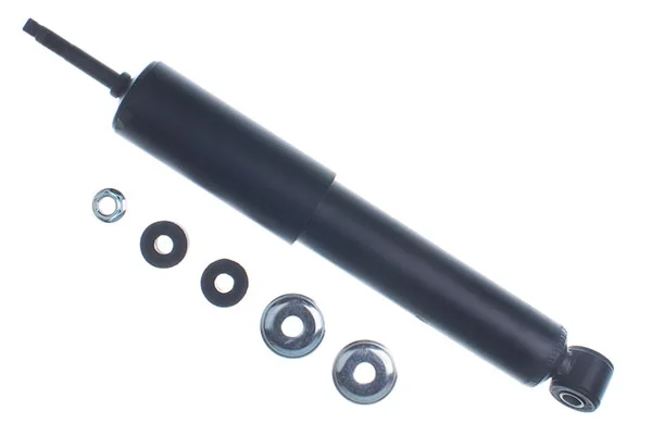 Tlumič pérování DENCKERMANN DSF276G