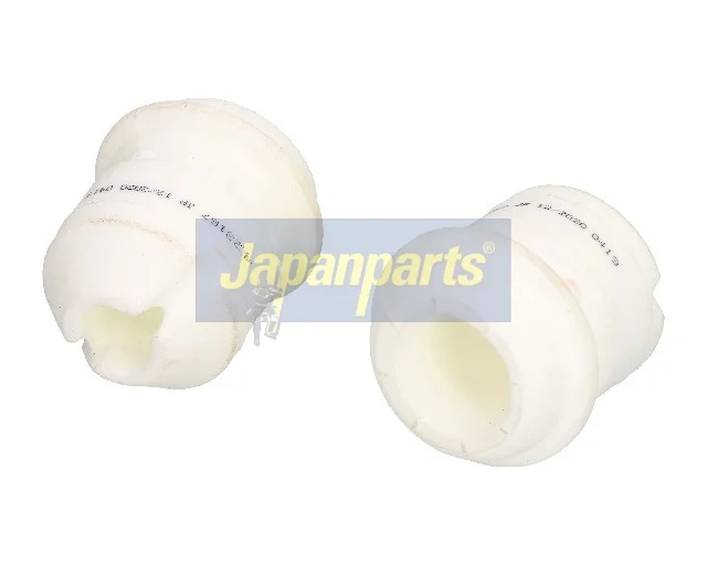 Ochranná sada proti prachu, tlumič pérování JAPANPARTS KTP-0419