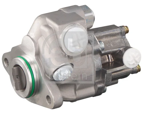 Hydraulické čerpadlo, řízení FEBI BILSTEIN 72570