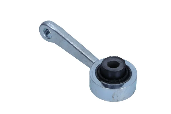 Tyč/vzpěra, stabilizátor MAXGEAR 72-3431 – OE 2203201589 Tyč/vzpěra, stabilizátor MAXGEAR 72-3431 – OE 2203201589